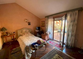 Villa a Schiera via del Pretorio, Sassuolo - foto 9