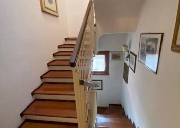 Villa a Schiera via del Pretorio, Sassuolo - foto 10