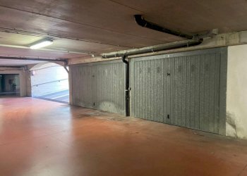 Villa a Schiera via del Pretorio, Sassuolo - foto 11