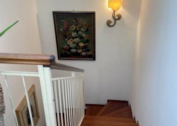 Villa a Schiera via del Pretorio, Sassuolo - foto 12