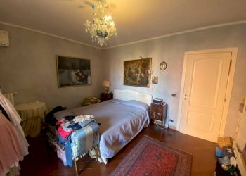 Villa a Schiera via del Pretorio, Sassuolo - foto 13