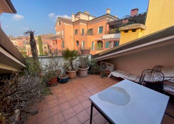 Villa a Schiera via del Pretorio, Sassuolo - foto 14