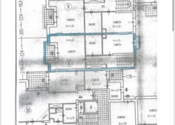 Villa a Schiera via del Pretorio, Sassuolo - foto 16