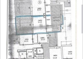 Villa a Schiera via del Pretorio, Sassuolo - foto 17