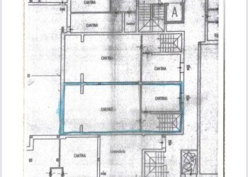 Villa a Schiera via del Pretorio, Sassuolo - foto 18