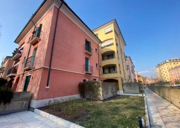 Villa a Schiera via del Pretorio, Sassuolo - foto 19