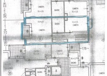 Villa a Schiera via del Pretorio, Sassuolo - foto 21