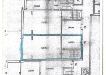 Villa a Schiera via del Pretorio, Sassuolo - foto 23