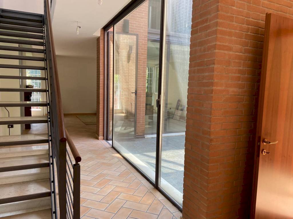 Villa a Schiera via del Pretorio, Sassuolo - foto 1