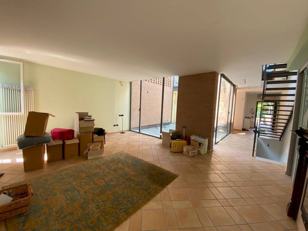 Villa a Schiera via del Pretorio, Sassuolo - foto 2