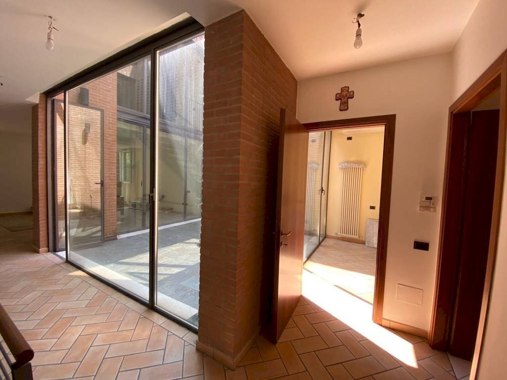 Villa a Schiera via del Pretorio, Sassuolo - foto 3