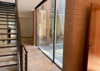 Villa a Schiera via del Pretorio, Sassuolo - foto 1