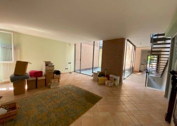 Villa a Schiera via del Pretorio, Sassuolo - foto 2