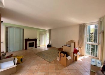 Villa a Schiera via del Pretorio, Sassuolo - foto 4