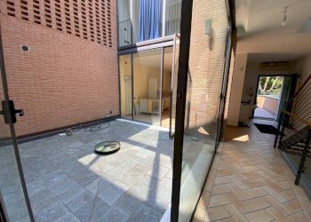 Villa a Schiera via del Pretorio, Sassuolo - foto 5