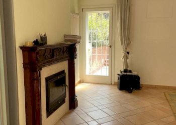 Villa a Schiera via del Pretorio, Sassuolo - foto 6