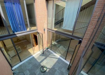 Villa a Schiera via del Pretorio, Sassuolo - foto 7