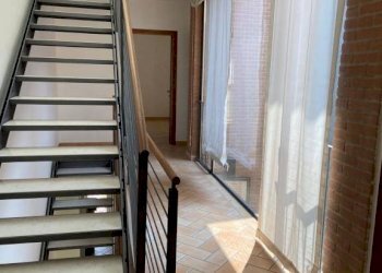 Villa a Schiera via del Pretorio, Sassuolo - foto 8