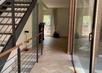 Villa a Schiera via del Pretorio, Sassuolo - foto 9