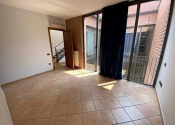 Villa a Schiera via del Pretorio, Sassuolo - foto 10