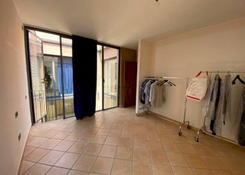 Villa a Schiera via del Pretorio, Sassuolo - foto 11