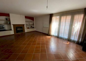 Villa a Schiera via del Pretorio, Sassuolo - foto 13