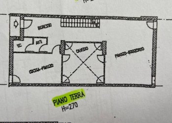 Villa a Schiera via del Pretorio, Sassuolo - foto 14