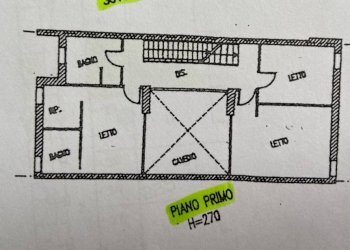 Villa a Schiera via del Pretorio, Sassuolo - foto 15