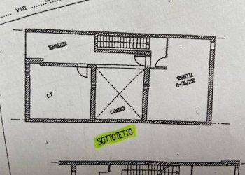 Villa a Schiera via del Pretorio, Sassuolo - foto 16