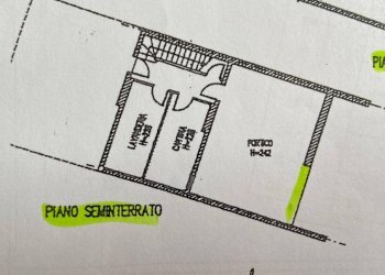 Villa a Schiera via del Pretorio, Sassuolo - foto 17