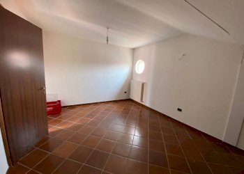 Villa a Schiera via del Pretorio, Sassuolo - foto 18