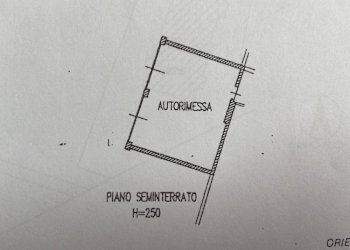 Villa a Schiera via del Pretorio, Sassuolo - foto 19