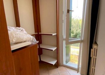 Villa a Schiera via del Pretorio, Sassuolo - foto 20