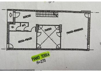 Villa a Schiera via del Pretorio, Sassuolo - foto 34