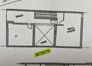 Villa a Schiera via del Pretorio, Sassuolo - foto 36