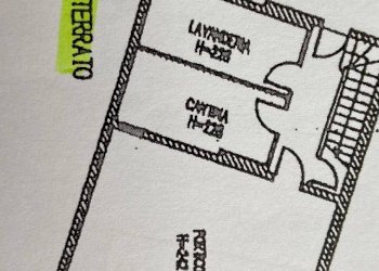 Villa a Schiera via del Pretorio, Sassuolo - foto 37