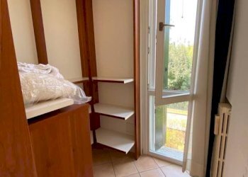 Villa a Schiera via del Pretorio, Sassuolo - foto 21