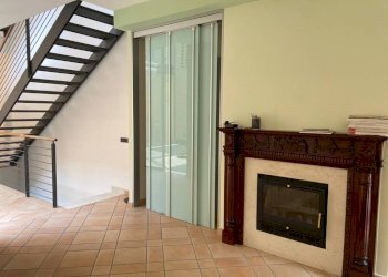 Villa a Schiera via del Pretorio, Sassuolo - foto 22