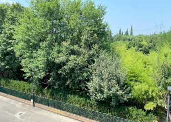 Villa a Schiera via del Pretorio, Sassuolo - foto 23