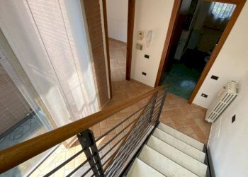 Villa a Schiera via del Pretorio, Sassuolo - foto 24