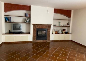 Villa a Schiera via del Pretorio, Sassuolo - foto 25