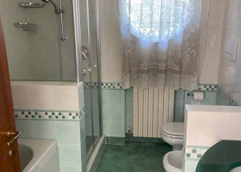 Villa a Schiera via del Pretorio, Sassuolo - foto 26