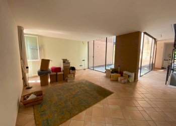 Villa a Schiera via del Pretorio, Sassuolo - foto 29