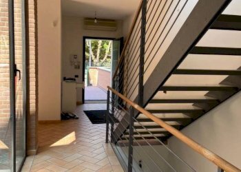 Villa a Schiera via del Pretorio, Sassuolo - foto 30