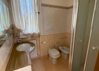 Villa a Schiera via del Pretorio, Sassuolo - foto 32