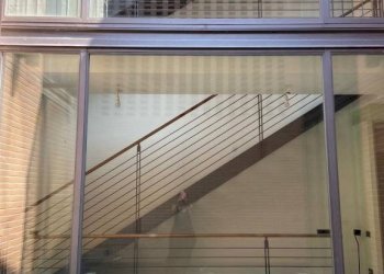 Villa a Schiera via del Pretorio, Sassuolo - foto 33