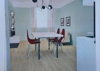 Bilocale via del Pretorio, Sassuolo - foto 3