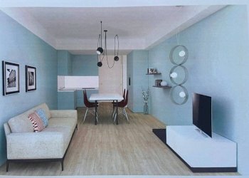 Bilocale via del Pretorio, Sassuolo - foto 4