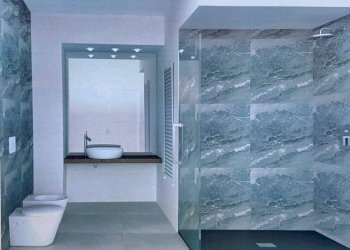 Bilocale via del Pretorio, Sassuolo - foto 6