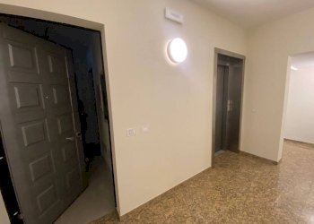 Bilocale via del Pretorio, Sassuolo - foto 7